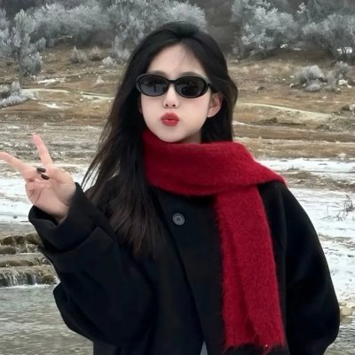 柘榴坂的复仇