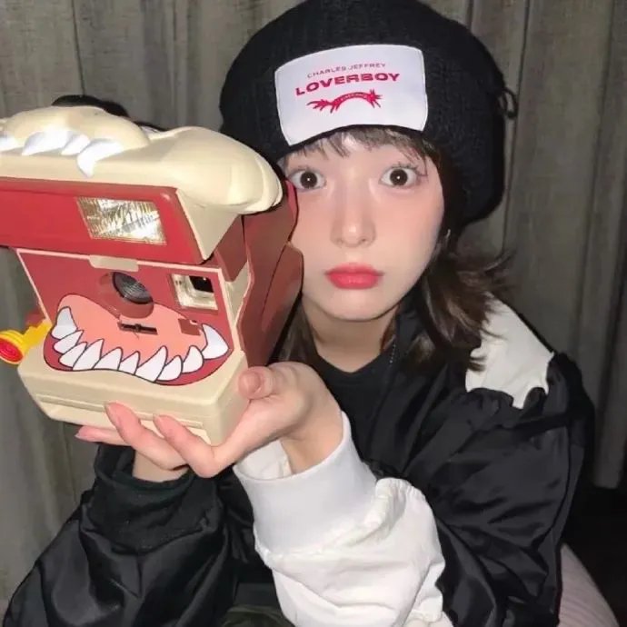 孤胆煞星