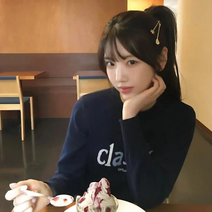 牧蜂姑娘