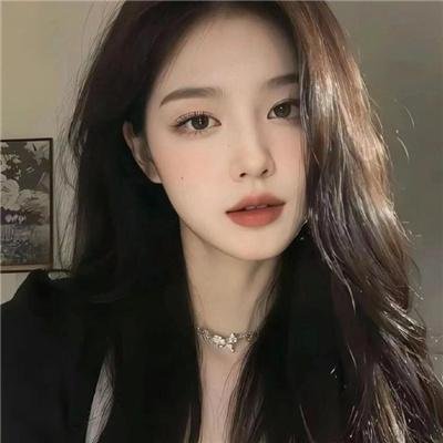 义大利种马