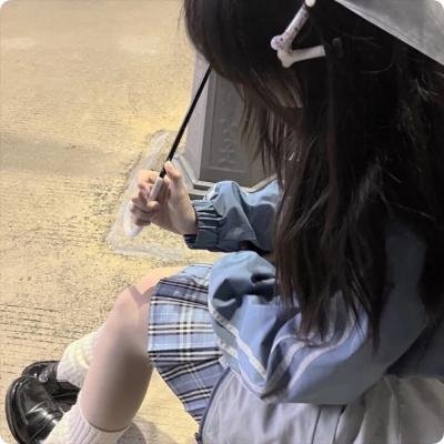 大路朝天