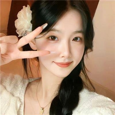 法律上的演员
