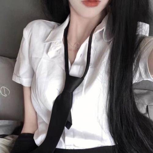 乌龙特务战