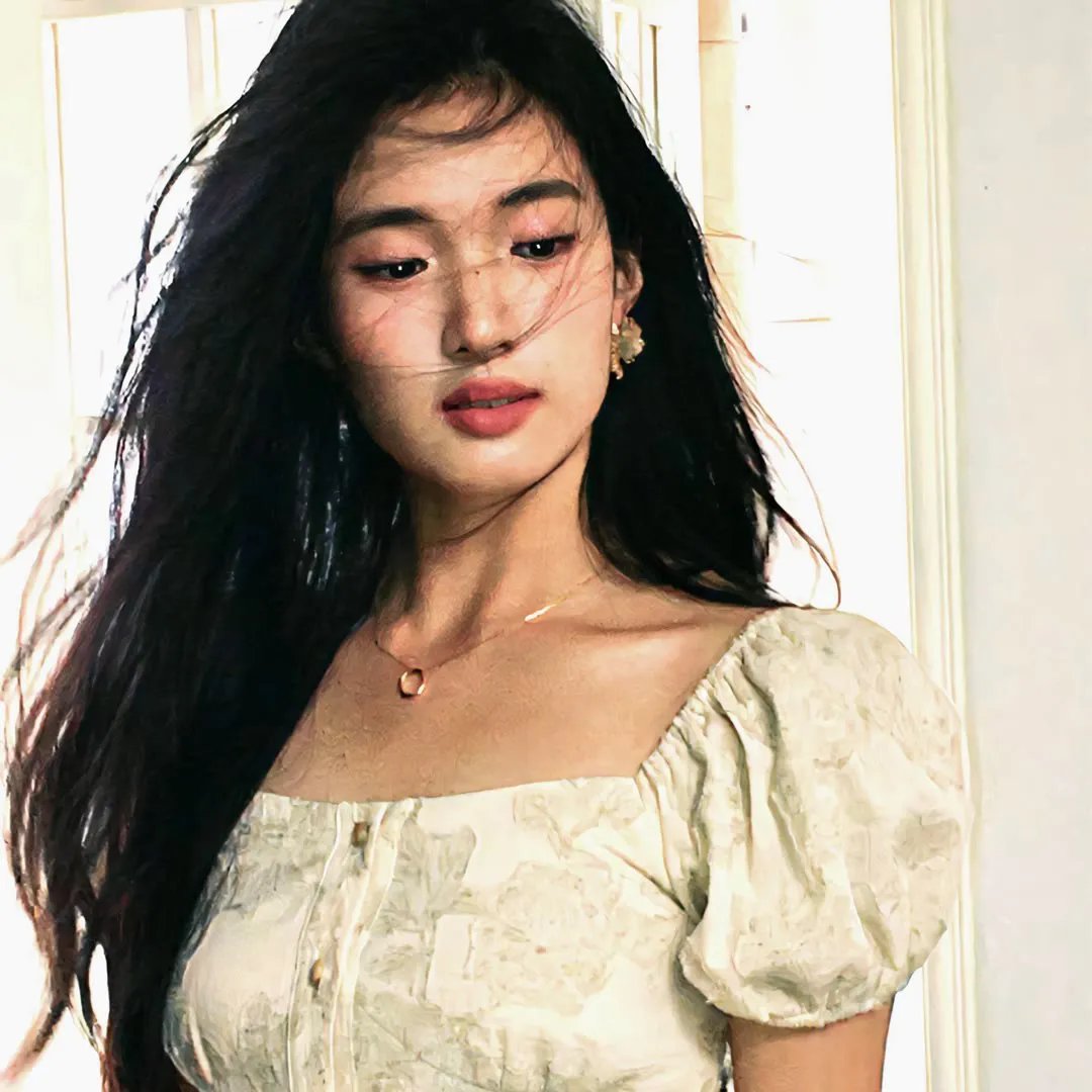 肮脏的战争