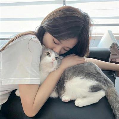 罗马春情