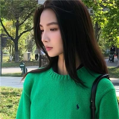 21号圣歌