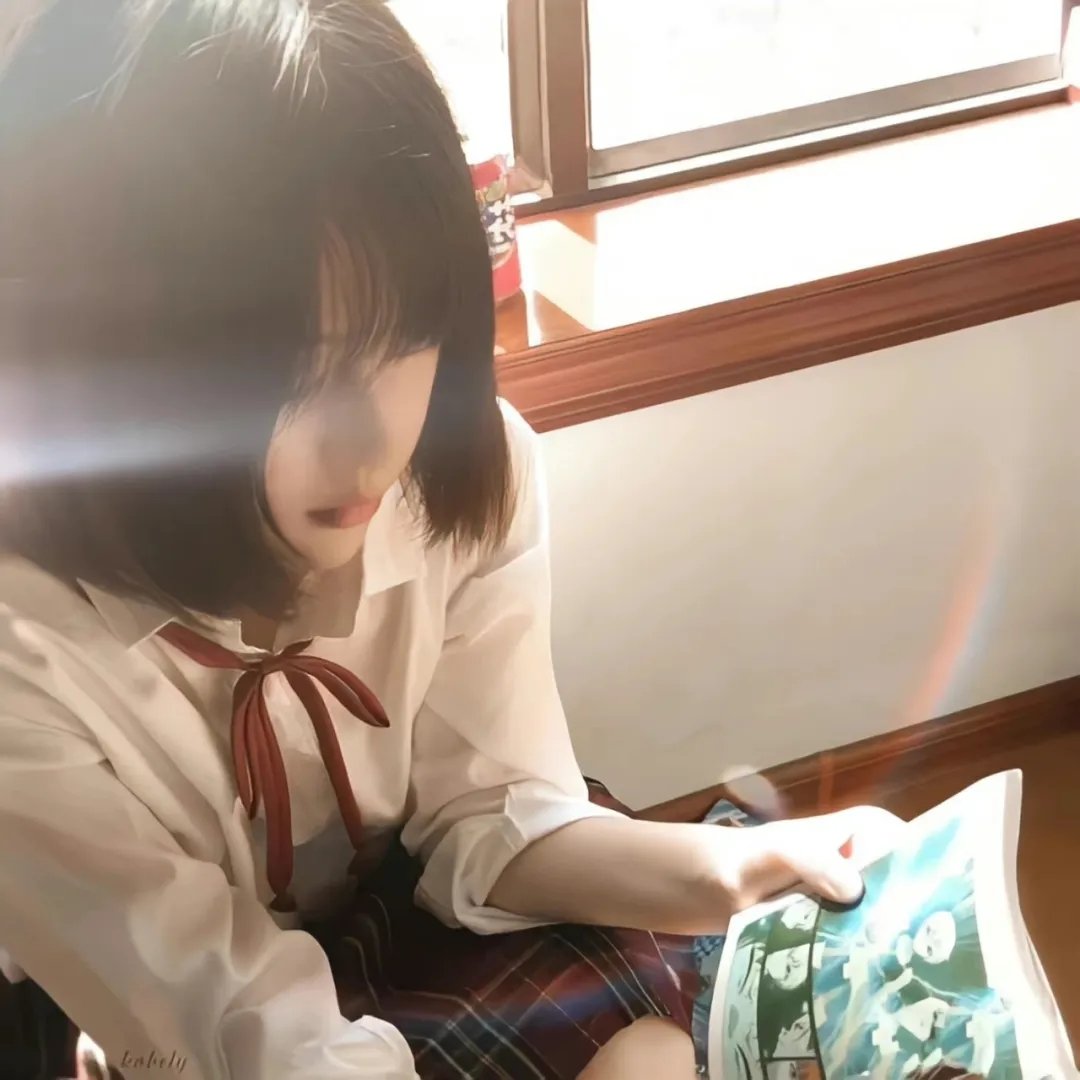 寻找魔鬼