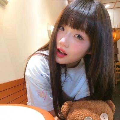 橘祥如意