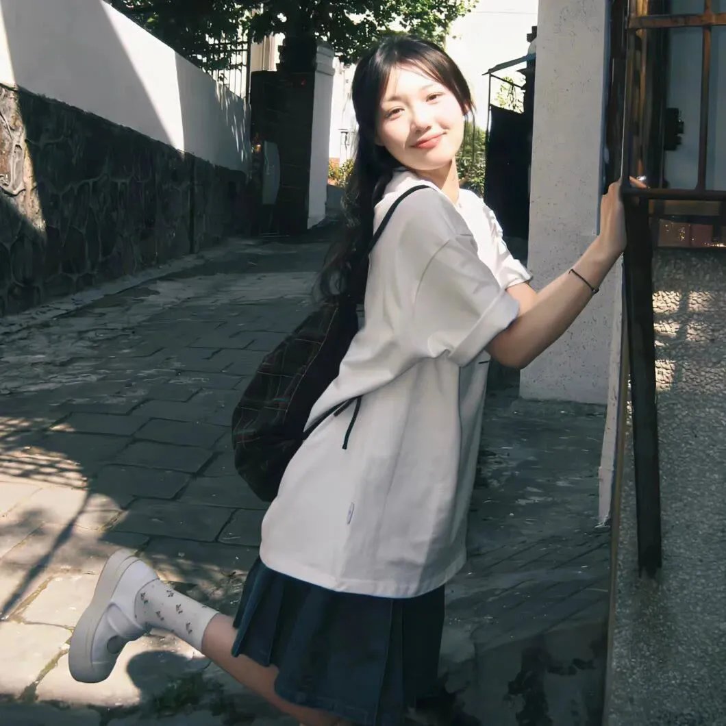 飞燕迎春