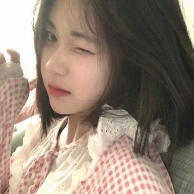半妖倾城第一季
