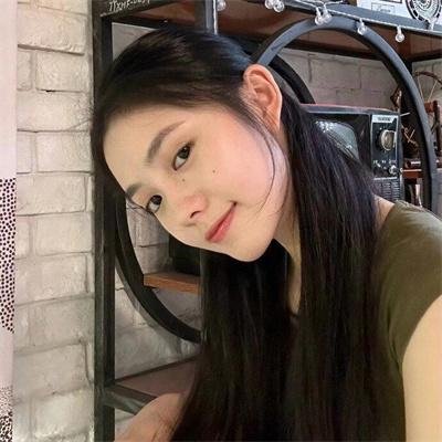 坏人第一季
