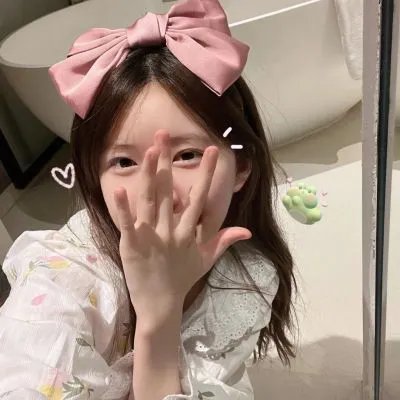 八角笼