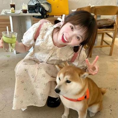 相思树