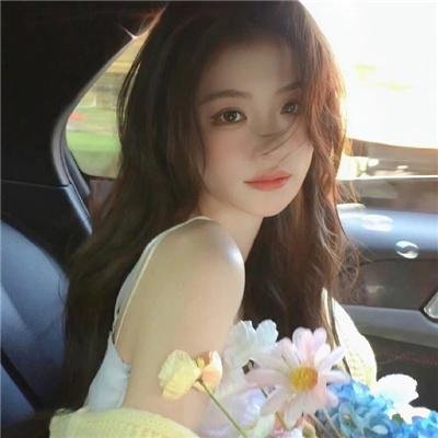 蜜月杀手