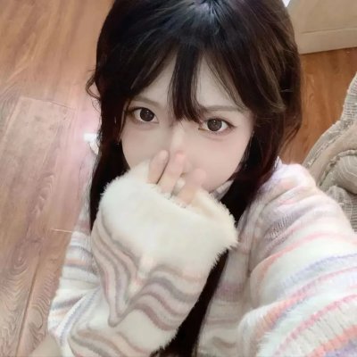 泰版来自星星的你
